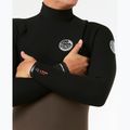 Pianka do pływania męska Rip Curl E-Bomb 3/2 mm Zip Free Sub deep rock 4