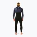 Pianka do pływania męska Rip Curl E-Bomb 3/2 mm Zip Free Sub wild berry 2