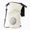 Torba damska Rip Curl Surf Series Barrel Bag 10 l off white/black 2