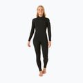 Pianka do pływania damska Rip Curl Wms Dawn Patrol Bz 4/3 mm Black