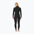 Pianka do pływania damska Rip Curl Wms Dawn Patrol Bz 4/3 mm Black 2