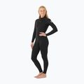 Pianka do pływania damska Rip Curl Wms Dawn Patrol Bz 4/3 mm Black 3