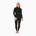 Pianka do pływania damska Rip Curl Wms Dawn Patrol Bz 4/3 mm Black 4