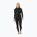 Pianka do pływania damska Rip Curl Wms Dawn Patrol Bz 3/2 mm black