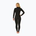 Pianka do pływania damska Rip Curl Wms Dawn Patrol Bz 3/2 mm black 2
