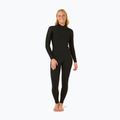 Pianka do pływania damska Rip Curl Wms Dawn Patrol Bz 3/2 mm black 4