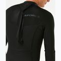 Pianka do pływania męska Rip Curl Dawn Patrol Bz 5/3 mm black 6