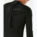 Pianka do pływania męska Rip Curl Dawn Patrol Bz 3/2  mm black 6