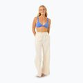 Spodnie damskie Rip Curl San Carlos La Joya lily 2