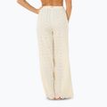 Spodnie damskie Rip Curl San Carlos La Joya lily 3