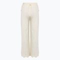 Spodnie damskie Rip Curl San Carlos La Joya lily 6