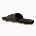 Klapki damskie Rip Curl SWC Bloom black 3