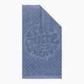 Ręcznik Rip Curl Surfers Essentials blue