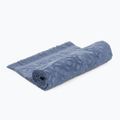 Ręcznik Rip Curl Surfers Essentials blue 4