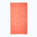 Ręcznik Rip Curl Surfers Essentials salmon