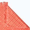 Ręcznik Rip Curl Surfers Essentials salmon 2