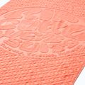 Ręcznik Rip Curl Surfers Essentials salmon 3
