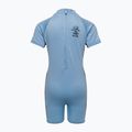 Kombinezon UPF 50+ dziecięcy Rip Curl Cosmic Spring Suit bells blue 2