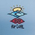 Kombinezon UPF 50+ dziecięcy Rip Curl Cosmic Spring Suit bells blue 3
