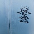 Kombinezon UPF 50+ dziecięcy Rip Curl Cosmic Spring Suit bells blue 4