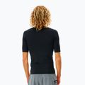 Koszulka do pływania męska Rip Curl Corps black 2