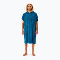 Ponczo męskie Rip Curl Mix Up ocean