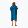 Ponczo męskie Rip Curl Mix Up ocean 2