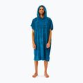 Ponczo męskie Rip Curl Mix Up ocean 3