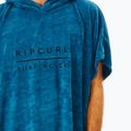 Ponczo męskie Rip Curl Mix Up ocean 4