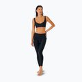 Legginsy UV damskie Rip Curl Classic Surf UV Surf black 2