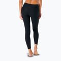 Legginsy UV damskie Rip Curl Classic Surf UV Surf black 3