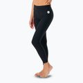Legginsy UV damskie Rip Curl Classic Surf UV Surf black 4