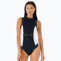 Strój kąpielowy jednoczęściowy damski Rip Curl Mirage Ultimate Good 1 Piece white 5
