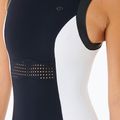 Strój kąpielowy jednoczęściowy damski Rip Curl Mirage Ultimate Good 1 Piece white 7