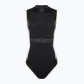 Strój kąpielowy jednoczęściowy damski Rip Curl Mirage Ultimate Good 1 Piece white