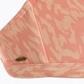 Góra od stroju kąpielowego Rip Curl ClaSSic Surf D-Dd Crop blush 3