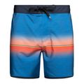 Szorty kąpielowe męskie Rip Curl Mirage Retro Mama Fizz retro blue