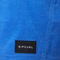 Szorty kąpielowe męskie Rip Curl Allover Semi Elastic retro blue 5