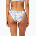 Dół od stroju kąpielowego Rip Curl Ocean Together Good Revo blue 7