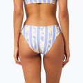 Dół od stroju kąpielowego Rip Curl Ocean Together Good Revo blue 9