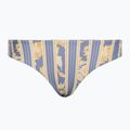 Dół od stroju kąpielowego Rip Curl Ocean Together Good Revo blue 4