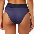 Dół od stroju kąpielowego Rip Curl Afterglow Ditsy Roll Up Good multico 7