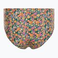 Dół od stroju kąpielowego Rip Curl Afterglow Ditsy Roll Up Good multico 2
