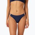 Dół od stroju kąpielowego Rip Curl Day Break Full Pant navy 4