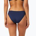 Dół od stroju kąpielowego Rip Curl Day Break Full Pant navy 5