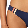 Dół od stroju kąpielowego Rip Curl Day Break Full Pant navy 6
