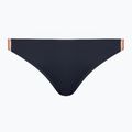 Dół od stroju kąpielowego Rip Curl Day Break Full Pant navy