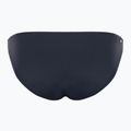 Dół od stroju kąpielowego Rip Curl Day Break Full Pant navy 2