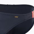 Dół od stroju kąpielowego Rip Curl Day Break Full Pant navy 3