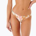 Dół od stroju kąpielowego Rip Curl Always Summer Full Pant gold
